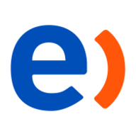 com.entel.movil logo