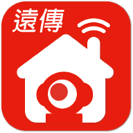 net.fetnet.smarthomeapp logo