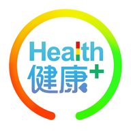 com.hiiir.fethealth logo