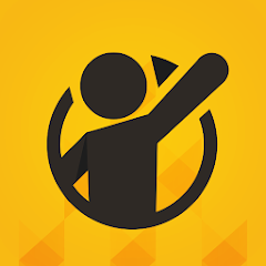 org.sleepnova.android.taxi logo