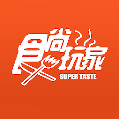 com.tvbs.news.food.topnews.bestfood.restaurant.news.supertaste.news.ratings.news logo