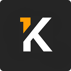 ru.kwork.app logo