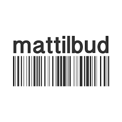 com.mattilbud logo