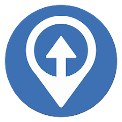 org.owntracks.android logo