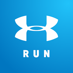 com.mapmyrun.android2 logo