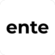 io.ente.photos logo