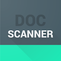 com.cv.docscanner logo