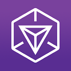 com.nianticproject.ingress logo