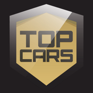 com.cordic.TopCars logo