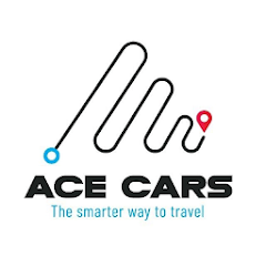 com.acecars.reading logo