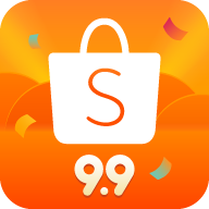 com.shopee.tw logo