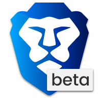 com.brave.browser_beta logo