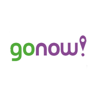 com.gonow logo