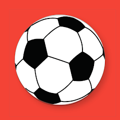 org.youfootball logo