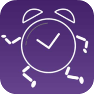 com.moosa.alarmclock logo