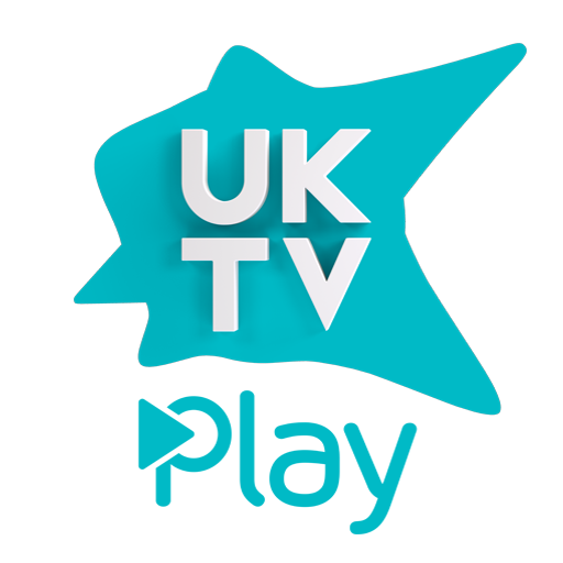 uk.co.uktv.dave logo