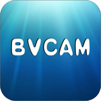 com.g_zhang.BVCAM logo