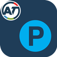 au.com.paystay.atpark logo