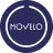 com.movelo.movelo logo