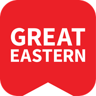 sg.com.greateasternlife.greateastern logo