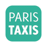 com.appspanel.taxiparis logo