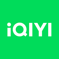 com.iqiyi.i18n logo