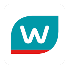 tw.com.watsons.app logo