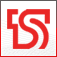 com.tss logo