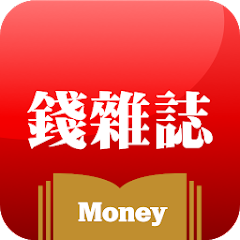 money.com.e_magazine logo