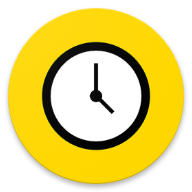 com.ddm.timeuntil logo