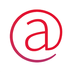 de.apotheken.app logo