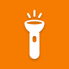 com.simplemobiletools.flashlight logo