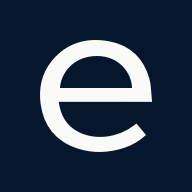 com.epocrates logo