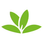 org.plantnet logo