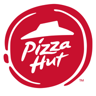 com.pizzahutuk.orderingApp logo