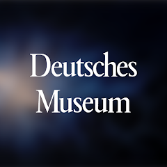 com.fluxguide.deutschesmuseum logo