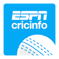 com.july.cricinfo logo