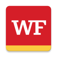 com.wf.wellsfargomobile logo