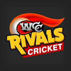 com.nextwave.wccrivals logo