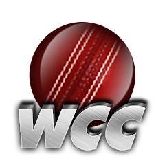 com.nextwave.wcc_lt logo