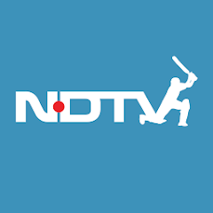 com.robo.ndtv.cricket logo
