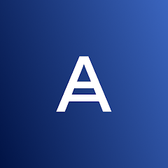 com.acronis.abc logo