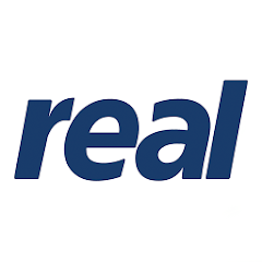 com.wfp2.realapp logo