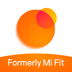 com.xiaomi.hm.health logo