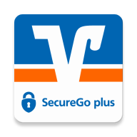 de.fiduciagad.securego.vr logo