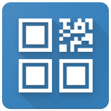 com.secuso.privacyFriendlyCodeScanner logo