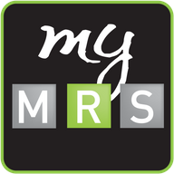 com.sourceamax.myMRS logo
