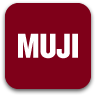 hk.com.mujipassport.android.app logo