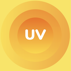 dev.ipapps.uvindex logo