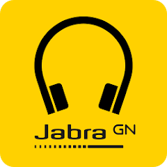 com.jabra.moments logo